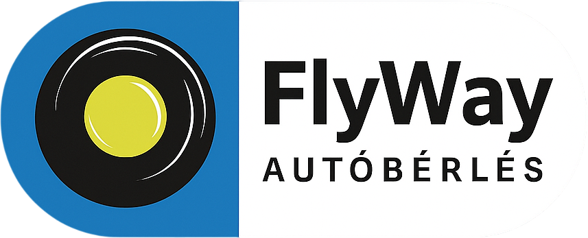 FlyWay Autóbérlés